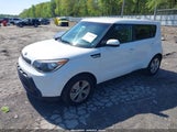 KIA SOUL KNDJN2A21G7848391 снимка