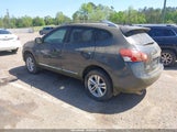 NISSAN ROGUE SV JN8AS5MT0DW521338 снимка