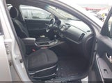 KIA SPORTAGE LX KNDPBCA29B7075669 снимка