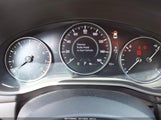 MAZDA MAZDA3 2.5 S PREFERRED 3MZBPACMXRM434359 снимка