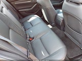 MAZDA MAZDA3 2.5 S PREFERRED 3MZBPACMXRM434359 снимка