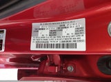 MAZDA MAZDA3 2.5 S PREFERRED 3MZBPACMXRM434359 снимка