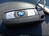BMW 335I WBAWL73587PX49709 снимка