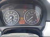 BMW 335I WBAWL73587PX49709 снимка