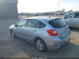 SUBARU IMPREZA 2.0I PREMIUM JF1GPAC64DH843549 снимка