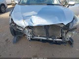 SUBARU IMPREZA 2.0I PREMIUM JF1GPAC64DH843549 снимка