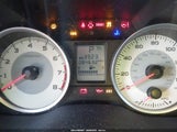 SUBARU IMPREZA 2.0I PREMIUM JF1GPAC64DH843549 снимка