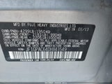 SUBARU IMPREZA 2.0I PREMIUM JF1GPAC64DH843549 снимка