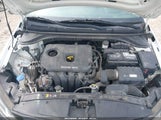 HYUNDAI ELANTRA SE 5NPD74LF2HH143857 снимка
