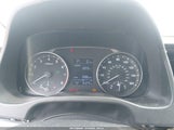 HYUNDAI ELANTRA SE 5NPD74LF2HH143857 снимка