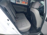 HYUNDAI ELANTRA SE 5NPD74LF2HH143857 снимка