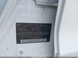 HYUNDAI ELANTRA SE 5NPD74LF2HH143857 снимка