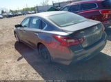 NISSAN ALTIMA 2.5 S 1N4AL3AP6JC283969 photo