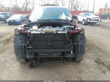 Jeep Grand Cherokee L Altitude 4X4 1C4RJKAG3R8585649 снимка