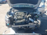 HYUNDAI VENUE SEL KMHRC8A31RU326560 снимка