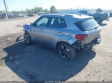 HYUNDAI VENUE SEL KMHRC8A31RU326560 снимка