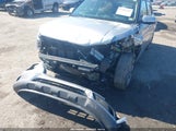 HYUNDAI VENUE SEL KMHRC8A31RU326560 снимка