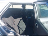 HYUNDAI VENUE SEL KMHRC8A31RU326560 снимка