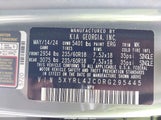 KIA SORENTO S 5XYRL4JC0RG295445 снимка