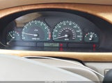 JAGUAR S-TYPE 3.0L V6 SAJEA01T13FM70486 снимка