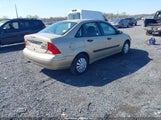 FORD FOCUS LX 1FAFP33P42W289681 снимка