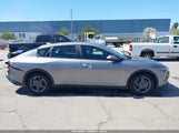 KIA K4 LXS 3KPFT4DE0SE031208 снимка