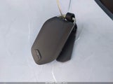 KIA K4 LXS 3KPFT4DE0SE031208 снимка
