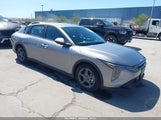 KIA K4 LXS 3KPFT4DE0SE031208 снимка