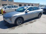 KIA K4 LXS 3KPFT4DE0SE031208 снимка