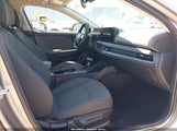KIA K4 LXS 3KPFT4DE0SE031208 снимка