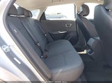 KIA K4 LXS 3KPFT4DE0SE031208 снимка