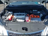 LEXUS NX 300H JTJGJRDZ4L5000855 снимка
