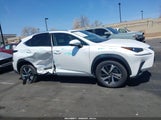 LEXUS NX 300H JTJGJRDZ4L5000855 снимка