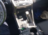 LEXUS NX 300H JTJGJRDZ4L5000855 снимка