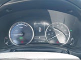 LEXUS NX 300H JTJGJRDZ4L5000855 снимка