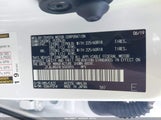 LEXUS NX 300H JTJGJRDZ4L5000855 снимка