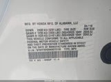 HONDA PASSPORT ELITE 5FNYF8H09KB015198 снимка