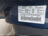 DODGE RAM 1500 ST 3D7HU18N62G169229 снимка