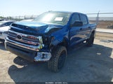 TOYOTA TUNDRA SR5 5.7L V8 5TFDW5F15GX579467 снимка