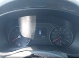 KIA SPORTAGE LX KNDPM3AC1J7424163 photo