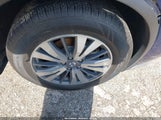 NISSAN MURANO S INTELLIGENT AWD 5N1AZ2AS0NC117407 fotografie