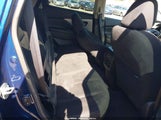 NISSAN MURANO S INTELLIGENT AWD 5N1AZ2AS0NC117407 снимка
