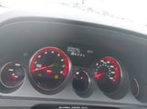GMC ACADIA SLE 1GKKRPED3CJ150352 снимка