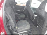 GMC ACADIA SLE 1GKKRPED3CJ150352 fotografie