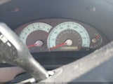 Toyota Camry Se V6 4T1BK46K49U577991 photo