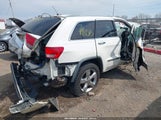 JEEP GRAND CHEROKEE LIMITED 1C4RJFBTXCC187149 снимка