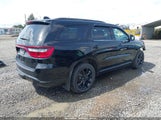 DODGE DURANGO GT AWD 1C4RDJDG8HC664985 fotografie