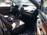 SUBARU FORESTER TOURING JF2SKAXC9MH590247 снимка