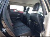 JEEP CHEROKEE LIMITED 4X4 1C4PJMDX1ND520783 fotografie