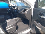 JEEP CHEROKEE LATITUDE LUX FWD 1C4PJLMX3MD176673 снимка